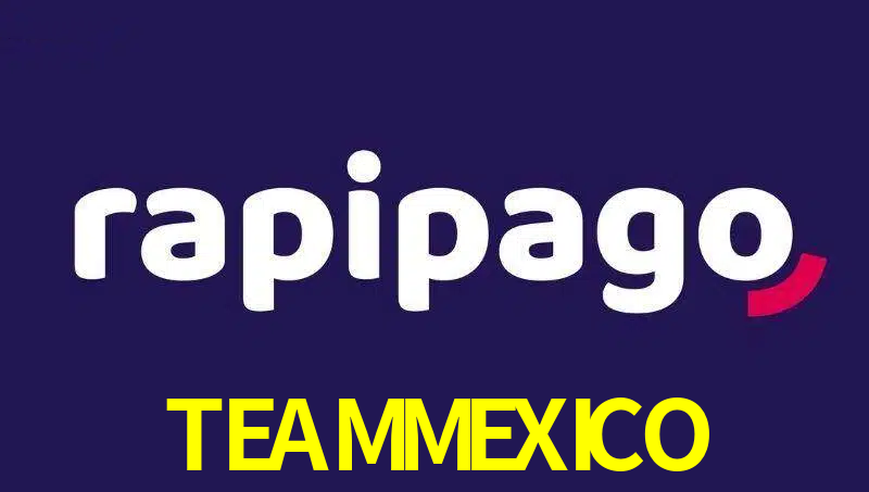 Rapipago